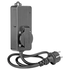 Yoyomotion Remote Power Switch Plus 4G Outdoor