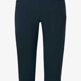 Zhenzi Jazzy 63 Jazzy Fit Byxor (Dam)
