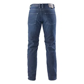 Furygan D12 X Jeans (Men's)