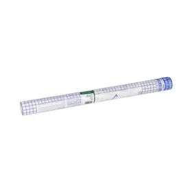 BNT Office 50cm x 10m Matt T510205