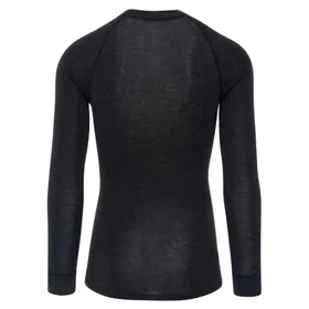 Thermowave Merino One50 LS Baslag (Dame)