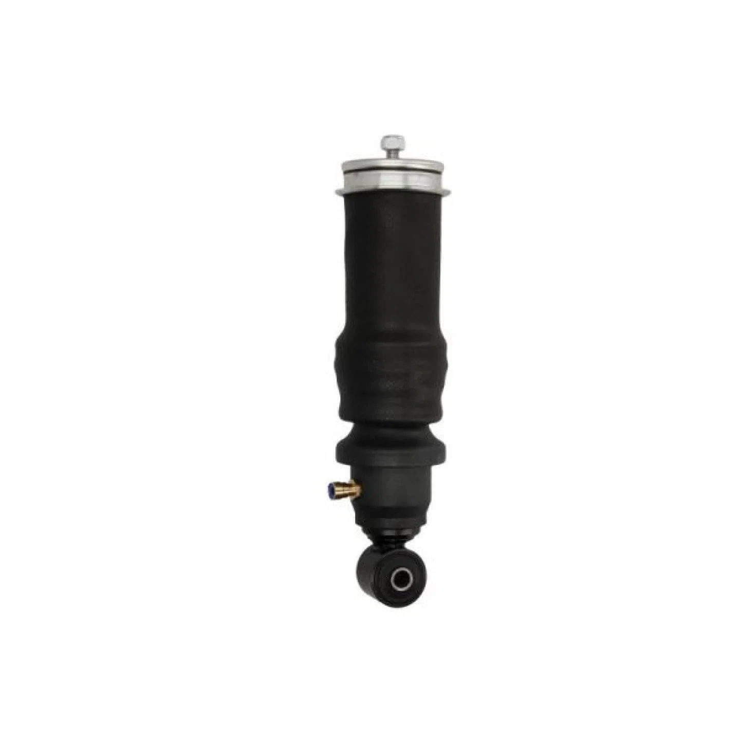 Magnum Technology MC146 Suspension Buffer