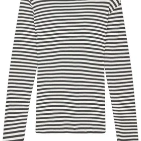 Mads Nørgaard Copenhagen Hood (Dame)