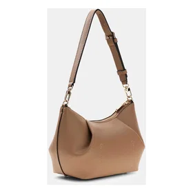 Guess Amorette HWBG7898180 Axelväska