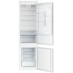 Candy CBL5519EVW (Blanc)