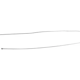 Green Star Câble 6 x 3000 mm Noir