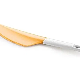 Tescoma T630061 Dessertkniv