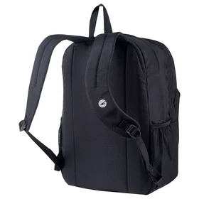 HI-TEC Teen 30L