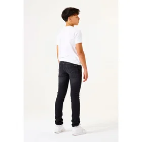 Garcia Tavio Jeans (Jr)