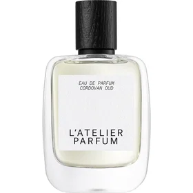 Latelier Opus 2 edp 50ml