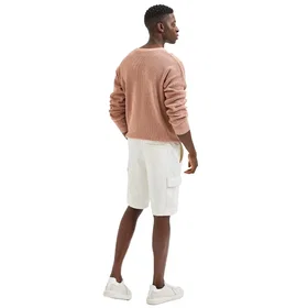 Selected Portland Loose Shorts (Men's)