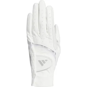 Adidas Zero (Naisten)