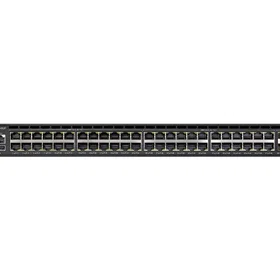 Lancom GS-4554XUP Switch L3 2.5G Ethernet
