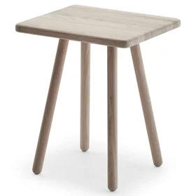 Skagerak Denmark Sidebord Georg Eik