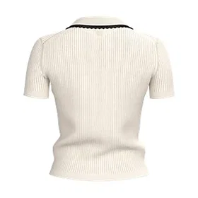Hugo Slysa Sweater (Kvinnors)