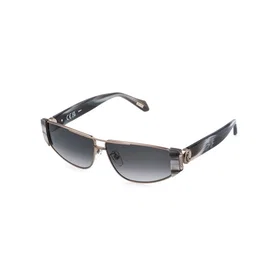 Just Cavalli SJC179