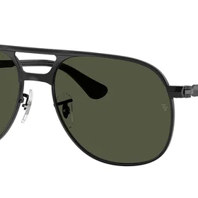 Ray-Ban RB3793