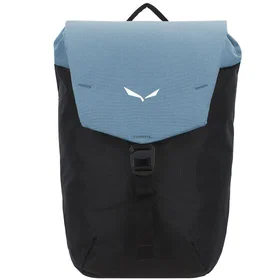 Salewa Fanes 24 Daypack