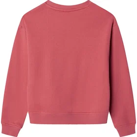 Pepe Jeans Penelope Sweatshirt (Unisex)