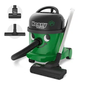 Henry Pet XL NRV370