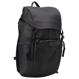 Hugo Quantic 10260368
