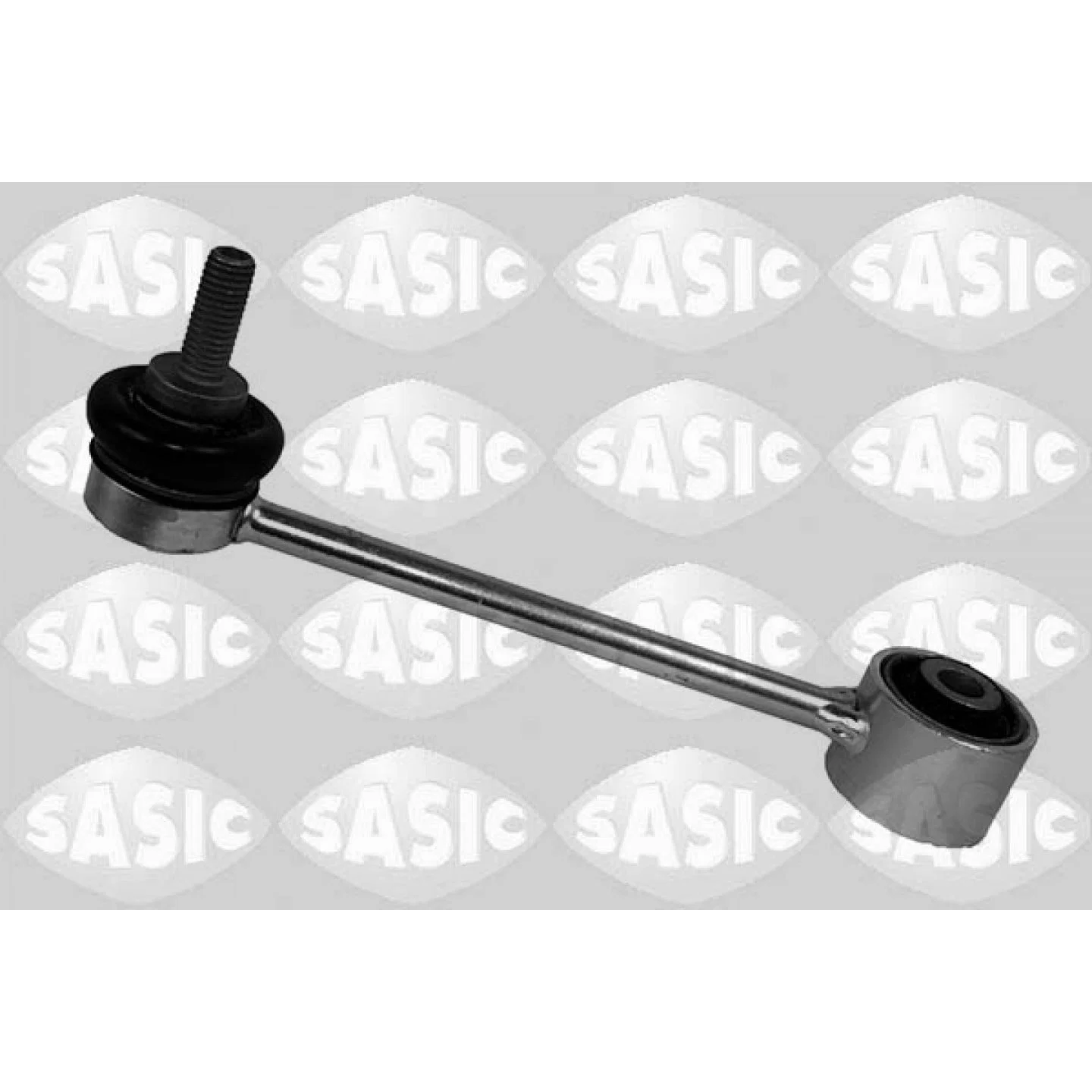 SASIC 2304040 Sway Bar Link