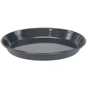 Patisse Premium Ei-välineellinen Pyöreä Piirakka-astia 30cm