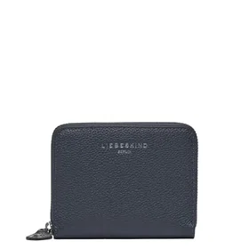 Liebeskind Conny Bi-Fold Portefeuille Cuir