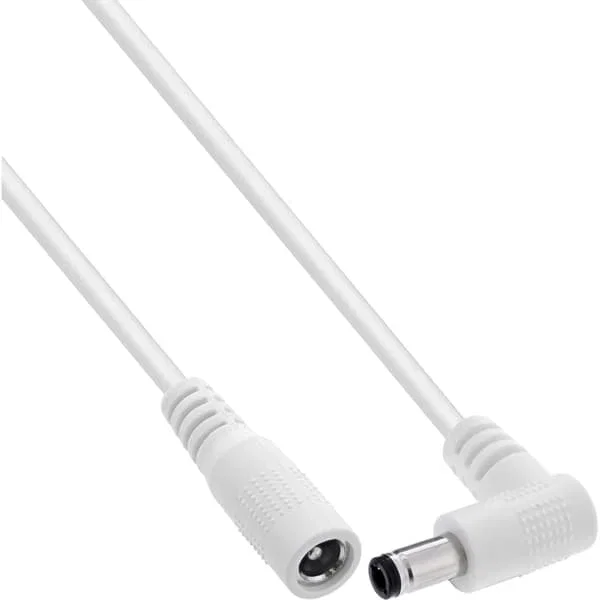 InLine 26903M Power Cable 3m