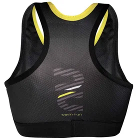 NU Lapa Medium Impact Sports Bra 2-pack