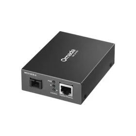 TP-Link Omada MC212CS-20