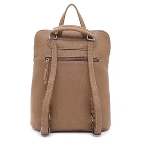 Suri Frey Medium Backpack