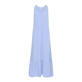 Part Two Theonapw Maxi Dress
