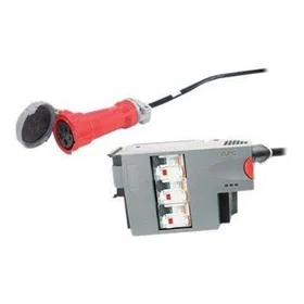 APC Power Distribution Module ATX 80 Plus