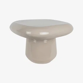 Leitmotiv Sidebord Roca