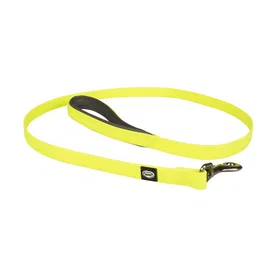 Duvo Explore PVC Leash 1.2m