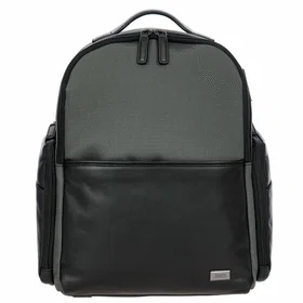 Bric's Monza 39cm Reppu