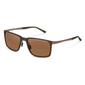 Porsche Design P86002