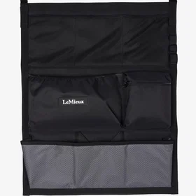 LeMieux Riippuvat taskut