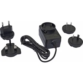 Probst Oplader FXAH 120 LG (N/A)