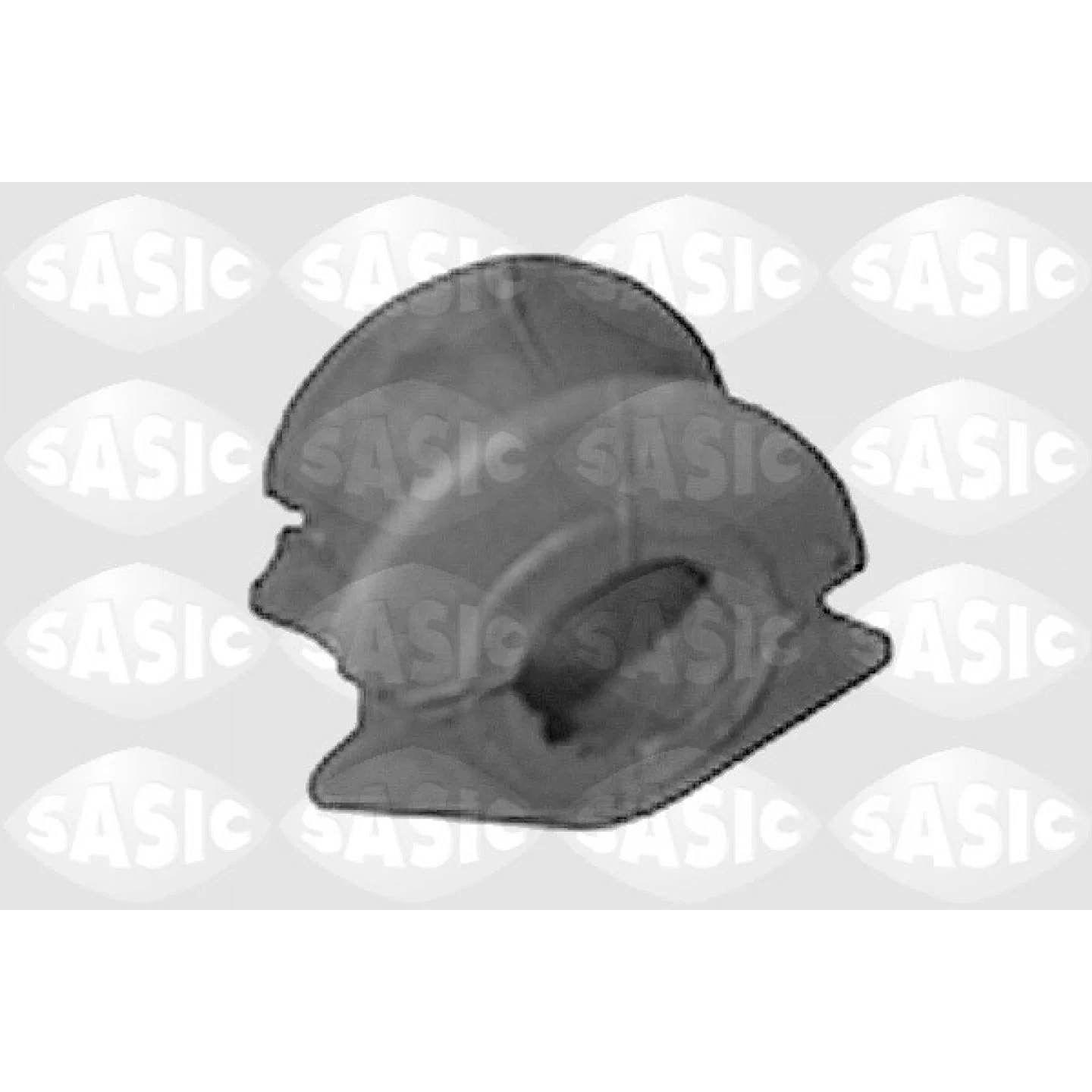 SASIC 9001728 Suspension Buffer