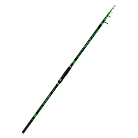 Maver Galaxy Teleskopisk Surfcasting 4.20m / 190g