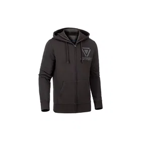 Outrider Full Zip Sweatshirt (Unisex)