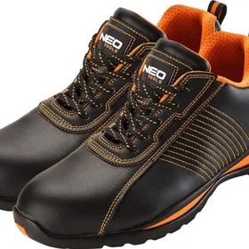 NEO Tools 82-104 (Miesten)