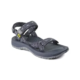 Source Gobi Pro (Herre)