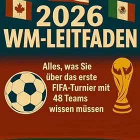 Wm-leitfaden 2026 FIFA 48 Teams Guide