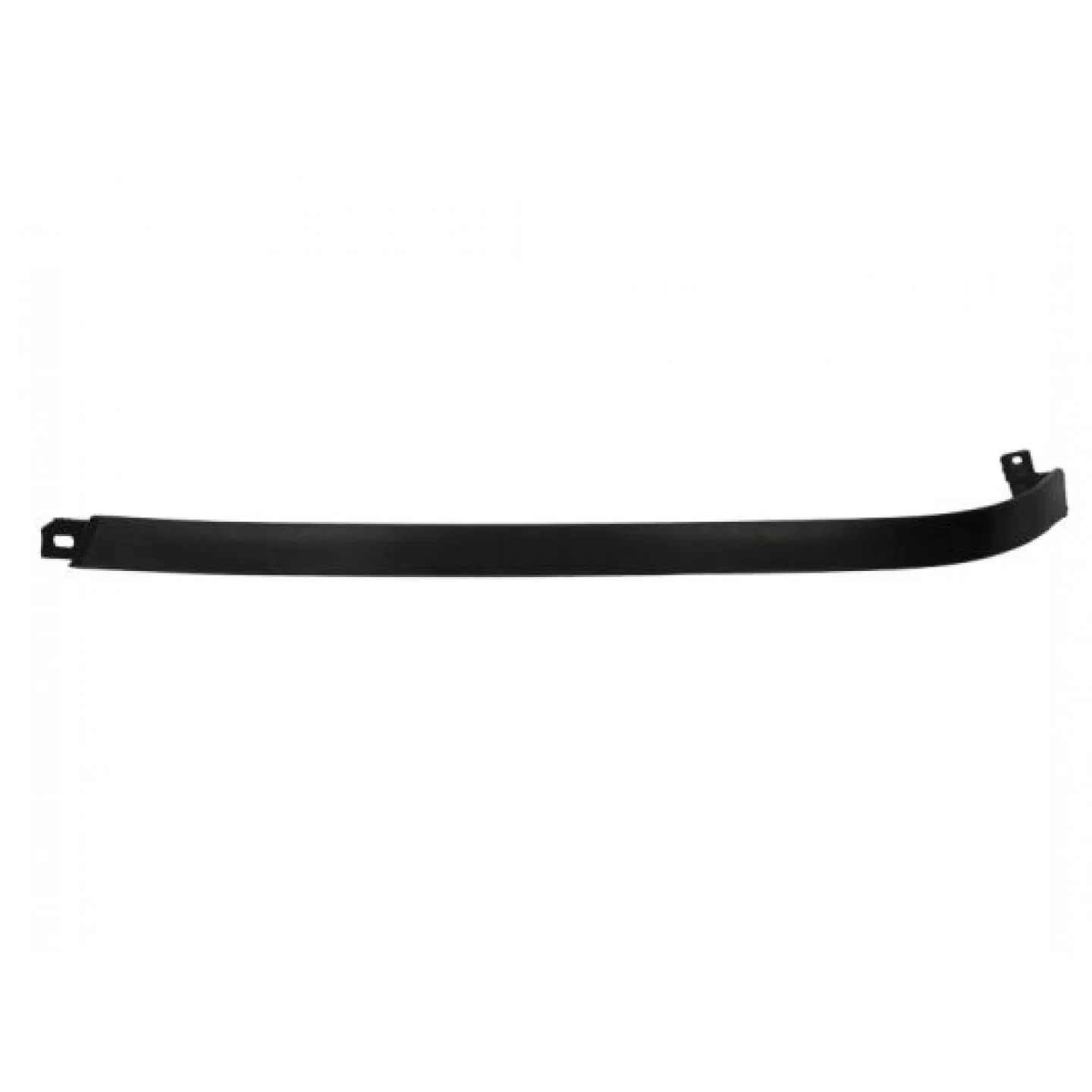 Blic Light Bar (5410-01-35129911P)