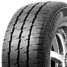 Ecovision WV-03 215/65 R16 109T Dubbdäck