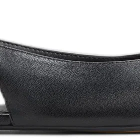 Aldo Dropwave Flat
