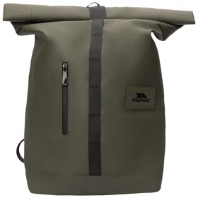 Trespass Rolar 27L